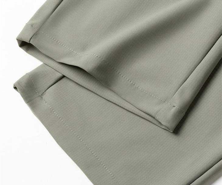 The North Face Pieces Short _SKUTheNorthFaceM-3XL25tr0624604
